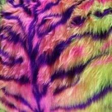 Fausse fourrure, fausse fourrure animaux, fourrure synthétique, fourrure synth. - Acheter du Tissu, acheter du tissu pas cher, acheter tissu, acheter du tissus, tissu pas cher, tissus pas cher, destockage tissus, destockage tissus pas cher, destockage de tissus pas cher, achat tissu, vente de tissus, vente de tissus en ligne, site de vente de tissus, vente de tissus au mètre, tissus au mètre, tissu au mètre original, tissu original, tissus originaux, coupon tissu gratuit, échantillon tissu gratuit, tissus au mètre pour vêtements, vente de tissus en ligne France, vente de tissus en ligne Paris, vente de tissus Paris, vente de tissus France, tissus au meilleur prix, tissus de qualité, promotion tissu, promotions tissus, mercerie, mercerie en ligne Fausse fourrure, fausse fourrure animaux, fourrure synthétique, fourrure synth. - Acheter du Tissu, acheter du tissu pas cher, acheter tissu, acheter du tissus, tissu pas cher, tissus pas cher, destockage tissus, destockage tissus pas cher, destockage de tissus pas cher, achat tissu, vente de tissus, vente de tissus en ligne, site de vente de tissus, vente de tissus au mètre, tissus au mètre, tissu au mètre original, tissu original, tissus originaux, coupon tissu gratuit, échantillon tissu gratuit, tissus au mètre pour vêtements, vente de tissus en ligne France, vente de tissus en ligne Paris, vente de tissus Paris, vente de tissus France, tissus au meilleur prix, tissus de qualité, promotion tissu, promotions tissus, mercerie, mercerie en ligne