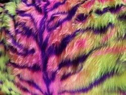 Fausse fourrure, fausse fourrure animaux, fourrure synthétique, fourrure synth. - Acheter du Tissu, acheter du tissu pas cher, acheter tissu, acheter du tissus, tissu pas cher, tissus pas cher, destockage tissus, destockage tissus pas cher, destockage de tissus pas cher, achat tissu, vente de tissus, vente de tissus en ligne, site de vente de tissus, vente de tissus au mètre, tissus au mètre, tissu au mètre original, tissu original, tissus originaux, coupon tissu gratuit, échantillon tissu gratuit, tissus au mètre pour vêtements, vente de tissus en ligne France, vente de tissus en ligne Paris, vente de tissus Paris, vente de tissus France, tissus au meilleur prix, tissus de qualité, promotion tissu, promotions tissus, mercerie, mercerie en ligne Fausse fourrure, fausse fourrure animaux, fourrure synthétique, fourrure synth. - Acheter du Tissu, acheter du tissu pas cher, acheter tissu, acheter du tissus, tissu pas cher, tissus pas cher, destockage tissus, destockage tissus pas cher, destockage de tissus pas cher, achat tissu, vente de tissus, vente de tissus en ligne, site de vente de tissus, vente de tissus au mètre, tissus au mètre, tissu au mètre original, tissu original, tissus originaux, coupon tissu gratuit, échantillon tissu gratuit, tissus au mètre pour vêtements, vente de tissus en ligne France, vente de tissus en ligne Paris, vente de tissus Paris, vente de tissus France, tissus au meilleur prix, tissus de qualité, promotion tissu, promotions tissus, mercerie, mercerie en ligne