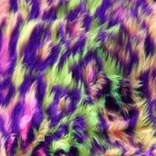 Fausse fourrure, fausse fourrure animaux, fourrure synthétique, fourrure synth. - Acheter du Tissu, acheter du tissu pas cher, acheter tissu, acheter du tissus, tissu pas cher, tissus pas cher, destockage tissus, destockage tissus pas cher, destockage de tissus pas cher, achat tissu, vente de tissus, vente de tissus en ligne, site de vente de tissus, vente de tissus au mètre, tissus au mètre, tissu au mètre original, tissu original, tissus originaux, coupon tissu gratuit, échantillon tissu gratuit, tissus au mètre pour vêtements, vente de tissus en ligne France, vente de tissus en ligne Paris, vente de tissus Paris, vente de tissus France, tissus au meilleur prix, tissus de qualité, promotion tissu, promotions tissus, mercerie, mercerie en ligne Fausse fourrure, fausse fourrure animaux, fourrure synthétique, fourrure synth. - Acheter du Tissu, acheter du tissu pas cher, acheter tissu, acheter du tissus, tissu pas cher, tissus pas cher, destockage tissus, destockage tissus pas cher, destockage de tissus pas cher, achat tissu, vente de tissus, vente de tissus en ligne, site de vente de tissus, vente de tissus au mètre, tissus au mètre, tissu au mètre original, tissu original, tissus originaux, coupon tissu gratuit, échantillon tissu gratuit, tissus au mètre pour vêtements, vente de tissus en ligne France, vente de tissus en ligne Paris, vente de tissus Paris, vente de tissus France, tissus au meilleur prix, tissus de qualité, promotion tissu, promotions tissus, mercerie, mercerie en ligne