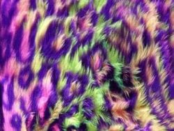 Fausse fourrure, fausse fourrure animaux, fourrure synthétique, fourrure synth. - Acheter du Tissu, acheter du tissu pas cher, acheter tissu, acheter du tissus, tissu pas cher, tissus pas cher, destockage tissus, destockage tissus pas cher, destockage de tissus pas cher, achat tissu, vente de tissus, vente de tissus en ligne, site de vente de tissus, vente de tissus au mètre, tissus au mètre, tissu au mètre original, tissu original, tissus originaux, coupon tissu gratuit, échantillon tissu gratuit, tissus au mètre pour vêtements, vente de tissus en ligne France, vente de tissus en ligne Paris, vente de tissus Paris, vente de tissus France, tissus au meilleur prix, tissus de qualité, promotion tissu, promotions tissus, mercerie, mercerie en ligne Fausse fourrure, fausse fourrure animaux, fourrure synthétique, fourrure synth. - Acheter du Tissu, acheter du tissu pas cher, acheter tissu, acheter du tissus, tissu pas cher, tissus pas cher, destockage tissus, destockage tissus pas cher, destockage de tissus pas cher, achat tissu, vente de tissus, vente de tissus en ligne, site de vente de tissus, vente de tissus au mètre, tissus au mètre, tissu au mètre original, tissu original, tissus originaux, coupon tissu gratuit, échantillon tissu gratuit, tissus au mètre pour vêtements, vente de tissus en ligne France, vente de tissus en ligne Paris, vente de tissus Paris, vente de tissus France, tissus au meilleur prix, tissus de qualité, promotion tissu, promotions tissus, mercerie, mercerie en ligne