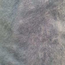 Fausse fourrure, fausse fourrure animaux, fourrure synthétique, fourrure synth. - Acheter du Tissu, acheter du tissu pas cher, acheter tissu, acheter du tissus, tissu pas cher, tissus pas cher, destockage tissus, destockage tissus pas cher, destockage de tissus pas cher, achat tissu, vente de tissus, vente de tissus en ligne, site de vente de tissus, vente de tissus au mètre, tissus au mètre, tissu au mètre original, tissu original, tissus originaux, coupon tissu gratuit, échantillon tissu gratuit, tissus au mètre pour vêtements, vente de tissus en ligne France, vente de tissus en ligne Paris, vente de tissus Paris, vente de tissus France, tissus au meilleur prix, tissus de qualité, promotion tissu, promotions tissus, mercerie, mercerie en ligne Fausse fourrure, fausse fourrure animaux, fourrure synthétique, fourrure synth. - Acheter du Tissu, acheter du tissu pas cher, acheter tissu, acheter du tissus, tissu pas cher, tissus pas cher, destockage tissus, destockage tissus pas cher, destockage de tissus pas cher, achat tissu, vente de tissus, vente de tissus en ligne, site de vente de tissus, vente de tissus au mètre, tissus au mètre, tissu au mètre original, tissu original, tissus originaux, coupon tissu gratuit, échantillon tissu gratuit, tissus au mètre pour vêtements, vente de tissus en ligne France, vente de tissus en ligne Paris, vente de tissus Paris, vente de tissus France, tissus au meilleur prix, tissus de qualité, promotion tissu, promotions tissus, mercerie, mercerie en ligne