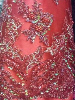 Tissu dentelle, tissus dentelle, tissu dentelle perlée, dentelle perlée, tissus dentelle perlée - Acheter du Tissu, acheter du tissu pas cher, acheter tissu, acheter du tissus, tissu pas cher, tissus pas cher, destockage tissus, destockage tissus pas cher, destockage de tissus pas cher, achat tissu, vente de tissus, vente de tissus en ligne, site de vente de tissus, vente de tissus au mètre, tissus au mètre, tissu au mètre original, tissu original, tissus originaux, coupon tissu gratuit, échantillon tissu gratuit, tissus au mètre pour vêtements, vente de tissus en ligne France, vente de tissus en ligne Paris, vente de tissus Paris, vente de tissus France, tissus au meilleur prix, tissus de qualité, promotion tissu, promotions tissus, mercerie, mercerie en ligne Tissu dentelle, tissus dentelle, tissu dentelle perlée, dentelle perlée, tissus dentelle perlée - Acheter du Tissu, acheter du tissu pas cher, acheter tissu, acheter du tissus, tissu pas cher, tissus pas cher, destockage tissus, destockage tissus pas cher, destockage de tissus pas cher, achat tissu, vente de tissus, vente de tissus en ligne, site de vente de tissus, vente de tissus au mètre, tissus au mètre, tissu au mètre original, tissu original, tissus originaux, coupon tissu gratuit, échantillon tissu gratuit, tissus au mètre pour vêtements, vente de tissus en ligne France, vente de tissus en ligne Paris, vente de tissus Paris, vente de tissus France, tissus au meilleur prix, tissus de qualité, promotion tissu, promotions tissus, mercerie, mercerie en ligne