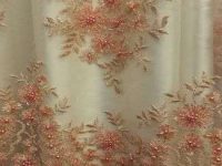 Tissu dentelle, tissus dentelle, tissu dentelle perlée, dentelle perlée, tissus dentelle perlée - Acheter du Tissu, acheter du tissu pas cher, acheter tissu, acheter du tissus, tissu pas cher, tissus pas cher, destockage tissus, destockage tissus pas cher, destockage de tissus pas cher, achat tissu, vente de tissus, vente de tissus en ligne, site de vente de tissus, vente de tissus au mètre, tissus au mètre, tissu au mètre original, tissu original, tissus originaux, coupon tissu gratuit, échantillon tissu gratuit, tissus au mètre pour vêtements, vente de tissus en ligne France, vente de tissus en ligne Paris, vente de tissus Paris, vente de tissus France, tissus au meilleur prix, tissus de qualité, promotion tissu, promotions tissus, mercerie, mercerie en ligne
