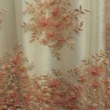 Tissu dentelle, tissus dentelle, tissu dentelle perlée, dentelle perlée, tissus dentelle perlée - Acheter du Tissu, acheter du tissu pas cher, acheter tissu, acheter du tissus, tissu pas cher, tissus pas cher, destockage tissus, destockage tissus pas cher, destockage de tissus pas cher, achat tissu, vente de tissus, vente de tissus en ligne, site de vente de tissus, vente de tissus au mètre, tissus au mètre, tissu au mètre original, tissu original, tissus originaux, coupon tissu gratuit, échantillon tissu gratuit, tissus au mètre pour vêtements, vente de tissus en ligne France, vente de tissus en ligne Paris, vente de tissus Paris, vente de tissus France, tissus au meilleur prix, tissus de qualité, promotion tissu, promotions tissus, mercerie, mercerie en ligne Tissu dentelle, tissus dentelle, tissu dentelle perlée, dentelle perlée, tissus dentelle perlée - Acheter du Tissu, acheter du tissu pas cher, acheter tissu, acheter du tissus, tissu pas cher, tissus pas cher, destockage tissus, destockage tissus pas cher, destockage de tissus pas cher, achat tissu, vente de tissus, vente de tissus en ligne, site de vente de tissus, vente de tissus au mètre, tissus au mètre, tissu au mètre original, tissu original, tissus originaux, coupon tissu gratuit, échantillon tissu gratuit, tissus au mètre pour vêtements, vente de tissus en ligne France, vente de tissus en ligne Paris, vente de tissus Paris, vente de tissus France, tissus au meilleur prix, tissus de qualité, promotion tissu, promotions tissus, mercerie, mercerie en ligne