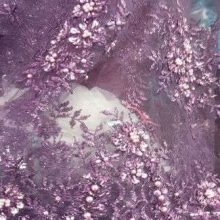 Tissu dentelle, tissus dentelle, tissu dentelle perlée, dentelle perlée, tissus dentelle perlée - Acheter du Tissu, acheter du tissu pas cher, acheter tissu, acheter du tissus, tissu pas cher, tissus pas cher, destockage tissus, destockage tissus pas cher, destockage de tissus pas cher, achat tissu, vente de tissus, vente de tissus en ligne, site de vente de tissus, vente de tissus au mètre, tissus au mètre, tissu au mètre original, tissu original, tissus originaux, coupon tissu gratuit, échantillon tissu gratuit, tissus au mètre pour vêtements, vente de tissus en ligne France, vente de tissus en ligne Paris, vente de tissus Paris, vente de tissus France, tissus au meilleur prix, tissus de qualité, promotion tissu, promotions tissus, mercerie, mercerie en ligne Tissu dentelle, tissus dentelle, tissu dentelle perlée, dentelle perlée, tissus dentelle perlée - Acheter du Tissu, acheter du tissu pas cher, acheter tissu, acheter du tissus, tissu pas cher, tissus pas cher, destockage tissus, destockage tissus pas cher, destockage de tissus pas cher, achat tissu, vente de tissus, vente de tissus en ligne, site de vente de tissus, vente de tissus au mètre, tissus au mètre, tissu au mètre original, tissu original, tissus originaux, coupon tissu gratuit, échantillon tissu gratuit, tissus au mètre pour vêtements, vente de tissus en ligne France, vente de tissus en ligne Paris, vente de tissus Paris, vente de tissus France, tissus au meilleur prix, tissus de qualité, promotion tissu, promotions tissus, mercerie, mercerie en ligne