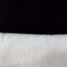 Fausse fourrure, fausse fourrure animaux, fourrure synthétique, fourrure synth. - Acheter du Tissu, acheter du tissu pas cher, acheter tissu, acheter du tissus, tissu pas cher, tissus pas cher, destockage tissus, destockage tissus pas cher, destockage de tissus pas cher, achat tissu, vente de tissus, vente de tissus en ligne, site de vente de tissus, vente de tissus au mètre, tissus au mètre, tissu au mètre original, tissu original, tissus originaux, coupon tissu gratuit, échantillon tissu gratuit, tissus au mètre pour vêtements, vente de tissus en ligne France, vente de tissus en ligne Paris, vente de tissus Paris, vente de tissus France, tissus au meilleur prix, tissus de qualité, promotion tissu, promotions tissus, mercerie, mercerie en ligne Fausse fourrure, fausse fourrure animaux, fourrure synthétique, fourrure synth. - Acheter du Tissu, acheter du tissu pas cher, acheter tissu, acheter du tissus, tissu pas cher, tissus pas cher, destockage tissus, destockage tissus pas cher, destockage de tissus pas cher, achat tissu, vente de tissus, vente de tissus en ligne, site de vente de tissus, vente de tissus au mètre, tissus au mètre, tissu au mètre original, tissu original, tissus originaux, coupon tissu gratuit, échantillon tissu gratuit, tissus au mètre pour vêtements, vente de tissus en ligne France, vente de tissus en ligne Paris, vente de tissus Paris, vente de tissus France, tissus au meilleur prix, tissus de qualité, promotion tissu, promotions tissus, mercerie, mercerie en ligne