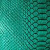 acheter_du_tissu_1787-1.jpg SIMILI CUIRREPTILE VERT OU ROUGE EPAIS