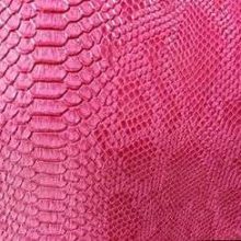 acheter_du_tissu_1795-1.jpg SIMILI CUIRREPTILE EPAIS