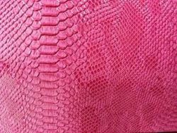 acheter_du_tissu_1795-1.jpg SIMILI CUIRREPTILE EPAIS