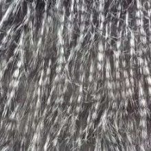 Fausse fourrure, fausse fourrure animaux, fourrure synthétique, fourrure synth. - Acheter du Tissu, acheter du tissu pas cher, acheter tissu, acheter du tissus, tissu pas cher, tissus pas cher, destockage tissus, destockage tissus pas cher, destockage de tissus pas cher, achat tissu, vente de tissus, vente de tissus en ligne, site de vente de tissus, vente de tissus au mètre, tissus au mètre, tissu au mètre original, tissu original, tissus originaux, coupon tissu gratuit, échantillon tissu gratuit, tissus au mètre pour vêtements, vente de tissus en ligne France, vente de tissus en ligne Paris, vente de tissus Paris, vente de tissus France, tissus au meilleur prix, tissus de qualité, promotion tissu, promotions tissus, mercerie, mercerie en ligne Fausse fourrure, fausse fourrure animaux, fourrure synthétique, fourrure synth. - Acheter du Tissu, acheter du tissu pas cher, acheter tissu, acheter du tissus, tissu pas cher, tissus pas cher, destockage tissus, destockage tissus pas cher, destockage de tissus pas cher, achat tissu, vente de tissus, vente de tissus en ligne, site de vente de tissus, vente de tissus au mètre, tissus au mètre, tissu au mètre original, tissu original, tissus originaux, coupon tissu gratuit, échantillon tissu gratuit, tissus au mètre pour vêtements, vente de tissus en ligne France, vente de tissus en ligne Paris, vente de tissus Paris, vente de tissus France, tissus au meilleur prix, tissus de qualité, promotion tissu, promotions tissus, mercerie, mercerie en ligne