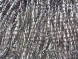 Fausse fourrure, fausse fourrure animaux, fourrure synthétique, fourrure synth. - Acheter du Tissu, acheter du tissu pas cher, acheter tissu, acheter du tissus, tissu pas cher, tissus pas cher, destockage tissus, destockage tissus pas cher, destockage de tissus pas cher, achat tissu, vente de tissus, vente de tissus en ligne, site de vente de tissus, vente de tissus au mètre, tissus au mètre, tissu au mètre original, tissu original, tissus originaux, coupon tissu gratuit, échantillon tissu gratuit, tissus au mètre pour vêtements, vente de tissus en ligne France, vente de tissus en ligne Paris, vente de tissus Paris, vente de tissus France, tissus au meilleur prix, tissus de qualité, promotion tissu, promotions tissus, mercerie, mercerie en ligne