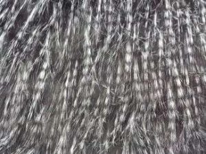 Fausse fourrure, fausse fourrure animaux, fourrure synthétique, fourrure synth. - Acheter du Tissu, acheter du tissu pas cher, acheter tissu, acheter du tissus, tissu pas cher, tissus pas cher, destockage tissus, destockage tissus pas cher, destockage de tissus pas cher, achat tissu, vente de tissus, vente de tissus en ligne, site de vente de tissus, vente de tissus au mètre, tissus au mètre, tissu au mètre original, tissu original, tissus originaux, coupon tissu gratuit, échantillon tissu gratuit, tissus au mètre pour vêtements, vente de tissus en ligne France, vente de tissus en ligne Paris, vente de tissus Paris, vente de tissus France, tissus au meilleur prix, tissus de qualité, promotion tissu, promotions tissus, mercerie, mercerie en ligne