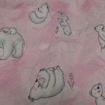 Tissu enfant, tissu matelassé enfant, tissu matelassé, tissus enfant, tissus matelassé enfant, tissus matelassé - Acheter du Tissu, acheter du tissu pas cher, acheter tissu, acheter du tissus, tissu pas cher, tissus pas cher, destockage tissus, destockage tissus pas cher, destockage de tissus pas cher, achat tissu, vente de tissus, vente de tissus en ligne, site de vente de tissus, vente de tissus au mètre, tissus au mètre, tissu au mètre original, tissu original, tissus originaux, coupon tissu gratuit, échantillon tissu gratuit, tissus au mètre pour vêtements, vente de tissus en ligne France, vente de tissus en ligne Paris, vente de tissus Paris, vente de tissus France, tissus au meilleur prix, tissus de qualité, promotion tissu, promotions tissus, mercerie, mercerie en ligne