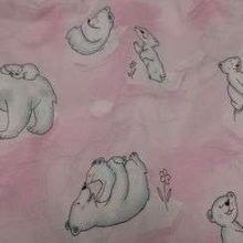 Tissu enfant, tissu matelassé enfant, tissu matelassé, tissus enfant, tissus matelassé enfant, tissus matelassé - Acheter du Tissu, acheter du tissu pas cher, acheter tissu, acheter du tissus, tissu pas cher, tissus pas cher, destockage tissus, destockage tissus pas cher, destockage de tissus pas cher, achat tissu, vente de tissus, vente de tissus en ligne, site de vente de tissus, vente de tissus au mètre, tissus au mètre, tissu au mètre original, tissu original, tissus originaux, coupon tissu gratuit, échantillon tissu gratuit, tissus au mètre pour vêtements, vente de tissus en ligne France, vente de tissus en ligne Paris, vente de tissus Paris, vente de tissus France, tissus au meilleur prix, tissus de qualité, promotion tissu, promotions tissus, mercerie, mercerie en ligne Tissu enfant, tissu matelassé enfant, tissu matelassé, tissus enfant, tissus matelassé enfant, tissus matelassé - Acheter du Tissu, acheter du tissu pas cher, acheter tissu, acheter du tissus, tissu pas cher, tissus pas cher, destockage tissus, destockage tissus pas cher, destockage de tissus pas cher, achat tissu, vente de tissus, vente de tissus en ligne, site de vente de tissus, vente de tissus au mètre, tissus au mètre, tissu au mètre original, tissu original, tissus originaux, coupon tissu gratuit, échantillon tissu gratuit, tissus au mètre pour vêtements, vente de tissus en ligne France, vente de tissus en ligne Paris, vente de tissus Paris, vente de tissus France, tissus au meilleur prix, tissus de qualité, promotion tissu, promotions tissus, mercerie, mercerie en ligne