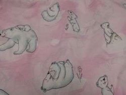 Tissu enfant, tissu matelassé enfant, tissu matelassé, tissus enfant, tissus matelassé enfant, tissus matelassé - Acheter du Tissu, acheter du tissu pas cher, acheter tissu, acheter du tissus, tissu pas cher, tissus pas cher, destockage tissus, destockage tissus pas cher, destockage de tissus pas cher, achat tissu, vente de tissus, vente de tissus en ligne, site de vente de tissus, vente de tissus au mètre, tissus au mètre, tissu au mètre original, tissu original, tissus originaux, coupon tissu gratuit, échantillon tissu gratuit, tissus au mètre pour vêtements, vente de tissus en ligne France, vente de tissus en ligne Paris, vente de tissus Paris, vente de tissus France, tissus au meilleur prix, tissus de qualité, promotion tissu, promotions tissus, mercerie, mercerie en ligne Tissu enfant, tissu matelassé enfant, tissu matelassé, tissus enfant, tissus matelassé enfant, tissus matelassé - Acheter du Tissu, acheter du tissu pas cher, acheter tissu, acheter du tissus, tissu pas cher, tissus pas cher, destockage tissus, destockage tissus pas cher, destockage de tissus pas cher, achat tissu, vente de tissus, vente de tissus en ligne, site de vente de tissus, vente de tissus au mètre, tissus au mètre, tissu au mètre original, tissu original, tissus originaux, coupon tissu gratuit, échantillon tissu gratuit, tissus au mètre pour vêtements, vente de tissus en ligne France, vente de tissus en ligne Paris, vente de tissus Paris, vente de tissus France, tissus au meilleur prix, tissus de qualité, promotion tissu, promotions tissus, mercerie, mercerie en ligne