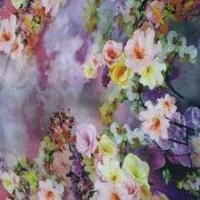 acheter_du_tissu_1819-1.jpg COUPON POLYESTER COORDONNE 10