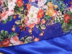 acheter_du_tissu_1820-1.jpg COUPON POLYESTER COORDONNE 1