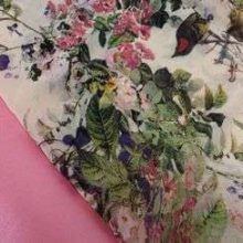 acheter_du_tissu_1825-1.jpg COUPON POLYESTER COORDONNE 5