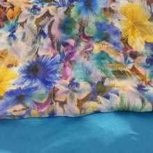 acheter_du_tissu_1826-1.jpg COUPON POLYESTER COORDONNE 4