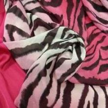 acheter_du_tissu_1827-1.jpg COUPON POLYESTER COORDONNE 6