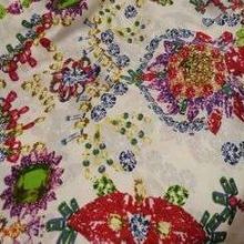 acheter_du_tissu_1829-1.jpg COUPON POLYESTER COORDONNE 14