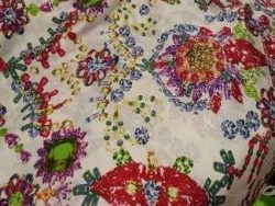 acheter_du_tissu_1829-1.jpg COUPON POLYESTER COORDONNE 14