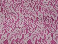 Dentelle, tissu dentelle, dentelle polyester - Acheter du Tissu, acheter du tissu pas cher, acheter tissu, acheter du tissus, tissu pas cher, tissus pas cher, destockage tissus, destockage tissus pas cher, destockage de tissus pas cher, achat tissu, vente de tissus, vente de tissus en ligne, site de vente de tissus, vente de tissus au mètre, tissus au mètre, tissu au mètre original, tissu original, tissus originaux, coupon tissu gratuit, échantillon tissu gratuit, tissus au mètre pour vêtements, vente de tissus en ligne France, vente de tissus en ligne Paris, vente de tissus Paris, vente de tissus France, tissus au meilleur prix, tissus de qualité, promotion tissu, promotions tissus, mercerie, mercerie en ligne