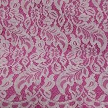 Dentelle, tissu dentelle, dentelle polyester - Acheter du Tissu, acheter du tissu pas cher, acheter tissu, acheter du tissus, tissu pas cher, tissus pas cher, destockage tissus, destockage tissus pas cher, destockage de tissus pas cher, achat tissu, vente de tissus, vente de tissus en ligne, site de vente de tissus, vente de tissus au mètre, tissus au mètre, tissu au mètre original, tissu original, tissus originaux, coupon tissu gratuit, échantillon tissu gratuit, tissus au mètre pour vêtements, vente de tissus en ligne France, vente de tissus en ligne Paris, vente de tissus Paris, vente de tissus France, tissus au meilleur prix, tissus de qualité, promotion tissu, promotions tissus, mercerie, mercerie en ligne Dentelle, tissu dentelle, dentelle polyester - Acheter du Tissu, acheter du tissu pas cher, acheter tissu, acheter du tissus, tissu pas cher, tissus pas cher, destockage tissus, destockage tissus pas cher, destockage de tissus pas cher, achat tissu, vente de tissus, vente de tissus en ligne, site de vente de tissus, vente de tissus au mètre, tissus au mètre, tissu au mètre original, tissu original, tissus originaux, coupon tissu gratuit, échantillon tissu gratuit, tissus au mètre pour vêtements, vente de tissus en ligne France, vente de tissus en ligne Paris, vente de tissus Paris, vente de tissus France, tissus au meilleur prix, tissus de qualité, promotion tissu, promotions tissus, mercerie, mercerie en ligne