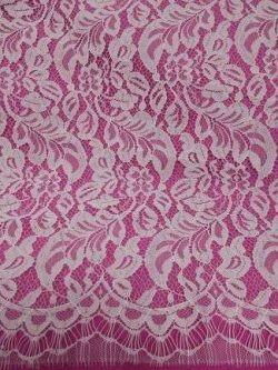 Dentelle, tissu dentelle, dentelle polyester - Acheter du Tissu, acheter du tissu pas cher, acheter tissu, acheter du tissus, tissu pas cher, tissus pas cher, destockage tissus, destockage tissus pas cher, destockage de tissus pas cher, achat tissu, vente de tissus, vente de tissus en ligne, site de vente de tissus, vente de tissus au mètre, tissus au mètre, tissu au mètre original, tissu original, tissus originaux, coupon tissu gratuit, échantillon tissu gratuit, tissus au mètre pour vêtements, vente de tissus en ligne France, vente de tissus en ligne Paris, vente de tissus Paris, vente de tissus France, tissus au meilleur prix, tissus de qualité, promotion tissu, promotions tissus, mercerie, mercerie en ligne Dentelle, tissu dentelle, dentelle polyester - Acheter du Tissu, acheter du tissu pas cher, acheter tissu, acheter du tissus, tissu pas cher, tissus pas cher, destockage tissus, destockage tissus pas cher, destockage de tissus pas cher, achat tissu, vente de tissus, vente de tissus en ligne, site de vente de tissus, vente de tissus au mètre, tissus au mètre, tissu au mètre original, tissu original, tissus originaux, coupon tissu gratuit, échantillon tissu gratuit, tissus au mètre pour vêtements, vente de tissus en ligne France, vente de tissus en ligne Paris, vente de tissus Paris, vente de tissus France, tissus au meilleur prix, tissus de qualité, promotion tissu, promotions tissus, mercerie, mercerie en ligne