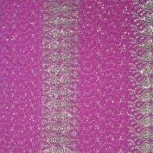 Tissu indien, tissus indien, tissu asiatique, tissus asiatique - Acheter du Tissu, acheter du tissu pas cher, acheter tissu, acheter du tissus, tissu pas cher, tissus pas cher, destockage tissus, destockage tissus pas cher, destockage de tissus pas cher, achat tissu, vente de tissus, vente de tissus en ligne, site de vente de tissus, vente de tissus au mètre, tissus au mètre, tissu au mètre original, tissu original, tissus originaux, coupon tissu gratuit, échantillon tissu gratuit, tissus au mètre pour vêtements, vente de tissus en ligne France, vente de tissus en ligne Paris, vente de tissus Paris, vente de tissus France, tissus au meilleur prix, tissus de qualité, promotion tissu, promotions tissus, mercerie, mercerie en ligne Tissu indien, tissus indien, tissu asiatique, tissus asiatique - Acheter du Tissu, acheter du tissu pas cher, acheter tissu, acheter du tissus, tissu pas cher, tissus pas cher, destockage tissus, destockage tissus pas cher, destockage de tissus pas cher, achat tissu, vente de tissus, vente de tissus en ligne, site de vente de tissus, vente de tissus au mètre, tissus au mètre, tissu au mètre original, tissu original, tissus originaux, coupon tissu gratuit, échantillon tissu gratuit, tissus au mètre pour vêtements, vente de tissus en ligne France, vente de tissus en ligne Paris, vente de tissus Paris, vente de tissus France, tissus au meilleur prix, tissus de qualité, promotion tissu, promotions tissus, mercerie, mercerie en ligne