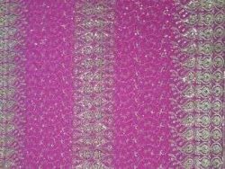 Tissu indien, tissus indien, tissu asiatique, tissus asiatique - Acheter du Tissu, acheter du tissu pas cher, acheter tissu, acheter du tissus, tissu pas cher, tissus pas cher, destockage tissus, destockage tissus pas cher, destockage de tissus pas cher, achat tissu, vente de tissus, vente de tissus en ligne, site de vente de tissus, vente de tissus au mètre, tissus au mètre, tissu au mètre original, tissu original, tissus originaux, coupon tissu gratuit, échantillon tissu gratuit, tissus au mètre pour vêtements, vente de tissus en ligne France, vente de tissus en ligne Paris, vente de tissus Paris, vente de tissus France, tissus au meilleur prix, tissus de qualité, promotion tissu, promotions tissus, mercerie, mercerie en ligne Tissu indien, tissus indien, tissu asiatique, tissus asiatique - Acheter du Tissu, acheter du tissu pas cher, acheter tissu, acheter du tissus, tissu pas cher, tissus pas cher, destockage tissus, destockage tissus pas cher, destockage de tissus pas cher, achat tissu, vente de tissus, vente de tissus en ligne, site de vente de tissus, vente de tissus au mètre, tissus au mètre, tissu au mètre original, tissu original, tissus originaux, coupon tissu gratuit, échantillon tissu gratuit, tissus au mètre pour vêtements, vente de tissus en ligne France, vente de tissus en ligne Paris, vente de tissus Paris, vente de tissus France, tissus au meilleur prix, tissus de qualité, promotion tissu, promotions tissus, mercerie, mercerie en ligne