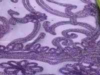 Tissu dentelle, tissus dentelle, tissu dentelle perlée, dentelle perlée, tissus dentelle perlée - Acheter du Tissu, acheter du tissu pas cher, acheter tissu, acheter du tissus, tissu pas cher, tissus pas cher, destockage tissus, destockage tissus pas cher, destockage de tissus pas cher, achat tissu, vente de tissus, vente de tissus en ligne, site de vente de tissus, vente de tissus au mètre, tissus au mètre, tissu au mètre original, tissu original, tissus originaux, coupon tissu gratuit, échantillon tissu gratuit, tissus au mètre pour vêtements, vente de tissus en ligne France, vente de tissus en ligne Paris, vente de tissus Paris, vente de tissus France, tissus au meilleur prix, tissus de qualité, promotion tissu, promotions tissus, mercerie, mercerie en ligne