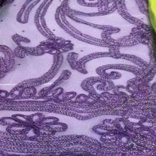 Tissu dentelle, tissus dentelle, tissu dentelle perlée, dentelle perlée, tissus dentelle perlée - Acheter du Tissu, acheter du tissu pas cher, acheter tissu, acheter du tissus, tissu pas cher, tissus pas cher, destockage tissus, destockage tissus pas cher, destockage de tissus pas cher, achat tissu, vente de tissus, vente de tissus en ligne, site de vente de tissus, vente de tissus au mètre, tissus au mètre, tissu au mètre original, tissu original, tissus originaux, coupon tissu gratuit, échantillon tissu gratuit, tissus au mètre pour vêtements, vente de tissus en ligne France, vente de tissus en ligne Paris, vente de tissus Paris, vente de tissus France, tissus au meilleur prix, tissus de qualité, promotion tissu, promotions tissus, mercerie, mercerie en ligne Tissu dentelle, tissus dentelle, tissu dentelle perlée, dentelle perlée, tissus dentelle perlée - Acheter du Tissu, acheter du tissu pas cher, acheter tissu, acheter du tissus, tissu pas cher, tissus pas cher, destockage tissus, destockage tissus pas cher, destockage de tissus pas cher, achat tissu, vente de tissus, vente de tissus en ligne, site de vente de tissus, vente de tissus au mètre, tissus au mètre, tissu au mètre original, tissu original, tissus originaux, coupon tissu gratuit, échantillon tissu gratuit, tissus au mètre pour vêtements, vente de tissus en ligne France, vente de tissus en ligne Paris, vente de tissus Paris, vente de tissus France, tissus au meilleur prix, tissus de qualité, promotion tissu, promotions tissus, mercerie, mercerie en ligne