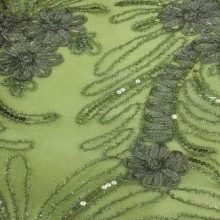 Tissu dentelle, tissus dentelle, tissu dentelle perlée, dentelle perlée, tissus dentelle perlée - Acheter du Tissu, acheter du tissu pas cher, acheter tissu, acheter du tissus, tissu pas cher, tissus pas cher, destockage tissus, destockage tissus pas cher, destockage de tissus pas cher, achat tissu, vente de tissus, vente de tissus en ligne, site de vente de tissus, vente de tissus au mètre, tissus au mètre, tissu au mètre original, tissu original, tissus originaux, coupon tissu gratuit, échantillon tissu gratuit, tissus au mètre pour vêtements, vente de tissus en ligne France, vente de tissus en ligne Paris, vente de tissus Paris, vente de tissus France, tissus au meilleur prix, tissus de qualité, promotion tissu, promotions tissus, mercerie, mercerie en ligne Tissu dentelle, tissus dentelle, tissu dentelle perlée, dentelle perlée, tissus dentelle perlée - Acheter du Tissu, acheter du tissu pas cher, acheter tissu, acheter du tissus, tissu pas cher, tissus pas cher, destockage tissus, destockage tissus pas cher, destockage de tissus pas cher, achat tissu, vente de tissus, vente de tissus en ligne, site de vente de tissus, vente de tissus au mètre, tissus au mètre, tissu au mètre original, tissu original, tissus originaux, coupon tissu gratuit, échantillon tissu gratuit, tissus au mètre pour vêtements, vente de tissus en ligne France, vente de tissus en ligne Paris, vente de tissus Paris, vente de tissus France, tissus au meilleur prix, tissus de qualité, promotion tissu, promotions tissus, mercerie, mercerie en ligne