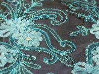 Tissu dentelle, tissus dentelle, tissu dentelle perlée, dentelle perlée, tissus dentelle perlée - Acheter du Tissu, acheter du tissu pas cher, acheter tissu, acheter du tissus, tissu pas cher, tissus pas cher, destockage tissus, destockage tissus pas cher, destockage de tissus pas cher, achat tissu, vente de tissus, vente de tissus en ligne, site de vente de tissus, vente de tissus au mètre, tissus au mètre, tissu au mètre original, tissu original, tissus originaux, coupon tissu gratuit, échantillon tissu gratuit, tissus au mètre pour vêtements, vente de tissus en ligne France, vente de tissus en ligne Paris, vente de tissus Paris, vente de tissus France, tissus au meilleur prix, tissus de qualité, promotion tissu, promotions tissus, mercerie, mercerie en ligne