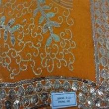 Tissu indien, tissus indien, tissu asiatique, tissus asiatique - Acheter du Tissu, acheter du tissu pas cher, acheter tissu, acheter du tissus, tissu pas cher, tissus pas cher, destockage tissus, destockage tissus pas cher, destockage de tissus pas cher, achat tissu, vente de tissus, vente de tissus en ligne, site de vente de tissus, vente de tissus au mètre, tissus au mètre, tissu au mètre original, tissu original, tissus originaux, coupon tissu gratuit, échantillon tissu gratuit, tissus au mètre pour vêtements, vente de tissus en ligne France, vente de tissus en ligne Paris, vente de tissus Paris, vente de tissus France, tissus au meilleur prix, tissus de qualité, promotion tissu, promotions tissus, mercerie, mercerie en ligne Tissu indien, tissus indien, tissu asiatique, tissus asiatique - Acheter du Tissu, acheter du tissu pas cher, acheter tissu, acheter du tissus, tissu pas cher, tissus pas cher, destockage tissus, destockage tissus pas cher, destockage de tissus pas cher, achat tissu, vente de tissus, vente de tissus en ligne, site de vente de tissus, vente de tissus au mètre, tissus au mètre, tissu au mètre original, tissu original, tissus originaux, coupon tissu gratuit, échantillon tissu gratuit, tissus au mètre pour vêtements, vente de tissus en ligne France, vente de tissus en ligne Paris, vente de tissus Paris, vente de tissus France, tissus au meilleur prix, tissus de qualité, promotion tissu, promotions tissus, mercerie, mercerie en ligne