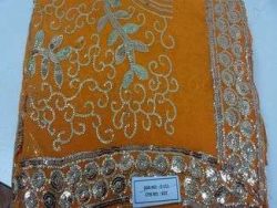 Tissu indien, tissus indien, tissu asiatique, tissus asiatique - Acheter du Tissu, acheter du tissu pas cher, acheter tissu, acheter du tissus, tissu pas cher, tissus pas cher, destockage tissus, destockage tissus pas cher, destockage de tissus pas cher, achat tissu, vente de tissus, vente de tissus en ligne, site de vente de tissus, vente de tissus au mètre, tissus au mètre, tissu au mètre original, tissu original, tissus originaux, coupon tissu gratuit, échantillon tissu gratuit, tissus au mètre pour vêtements, vente de tissus en ligne France, vente de tissus en ligne Paris, vente de tissus Paris, vente de tissus France, tissus au meilleur prix, tissus de qualité, promotion tissu, promotions tissus, mercerie, mercerie en ligne Tissu indien, tissus indien, tissu asiatique, tissus asiatique - Acheter du Tissu, acheter du tissu pas cher, acheter tissu, acheter du tissus, tissu pas cher, tissus pas cher, destockage tissus, destockage tissus pas cher, destockage de tissus pas cher, achat tissu, vente de tissus, vente de tissus en ligne, site de vente de tissus, vente de tissus au mètre, tissus au mètre, tissu au mètre original, tissu original, tissus originaux, coupon tissu gratuit, échantillon tissu gratuit, tissus au mètre pour vêtements, vente de tissus en ligne France, vente de tissus en ligne Paris, vente de tissus Paris, vente de tissus France, tissus au meilleur prix, tissus de qualité, promotion tissu, promotions tissus, mercerie, mercerie en ligne