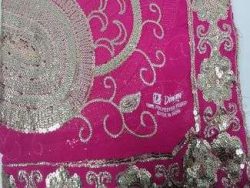 Tissu indien, tissus indien, tissu asiatique, tissus asiatique - Acheter du Tissu, acheter du tissu pas cher, acheter tissu, acheter du tissus, tissu pas cher, tissus pas cher, destockage tissus, destockage tissus pas cher, destockage de tissus pas cher, achat tissu, vente de tissus, vente de tissus en ligne, site de vente de tissus, vente de tissus au mètre, tissus au mètre, tissu au mètre original, tissu original, tissus originaux, coupon tissu gratuit, échantillon tissu gratuit, tissus au mètre pour vêtements, vente de tissus en ligne France, vente de tissus en ligne Paris, vente de tissus Paris, vente de tissus France, tissus au meilleur prix, tissus de qualité, promotion tissu, promotions tissus, mercerie, mercerie en ligne Tissu indien, tissus indien, tissu asiatique, tissus asiatique - Acheter du Tissu, acheter du tissu pas cher, acheter tissu, acheter du tissus, tissu pas cher, tissus pas cher, destockage tissus, destockage tissus pas cher, destockage de tissus pas cher, achat tissu, vente de tissus, vente de tissus en ligne, site de vente de tissus, vente de tissus au mètre, tissus au mètre, tissu au mètre original, tissu original, tissus originaux, coupon tissu gratuit, échantillon tissu gratuit, tissus au mètre pour vêtements, vente de tissus en ligne France, vente de tissus en ligne Paris, vente de tissus Paris, vente de tissus France, tissus au meilleur prix, tissus de qualité, promotion tissu, promotions tissus, mercerie, mercerie en ligne