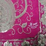 Tissu indien, tissus indien, tissu asiatique, tissus asiatique - Acheter du Tissu, acheter du tissu pas cher, acheter tissu, acheter du tissus, tissu pas cher, tissus pas cher, destockage tissus, destockage tissus pas cher, destockage de tissus pas cher, achat tissu, vente de tissus, vente de tissus en ligne, site de vente de tissus, vente de tissus au mètre, tissus au mètre, tissu au mètre original, tissu original, tissus originaux, coupon tissu gratuit, échantillon tissu gratuit, tissus au mètre pour vêtements, vente de tissus en ligne France, vente de tissus en ligne Paris, vente de tissus Paris, vente de tissus France, tissus au meilleur prix, tissus de qualité, promotion tissu, promotions tissus, mercerie, mercerie en ligne