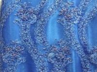 Tissu dentelle, tissus dentelle, tissu dentelle perlée, dentelle perlée, tissus dentelle perlée - Acheter du Tissu, acheter du tissu pas cher, acheter tissu, acheter du tissus, tissu pas cher, tissus pas cher, destockage tissus, destockage tissus pas cher, destockage de tissus pas cher, achat tissu, vente de tissus, vente de tissus en ligne, site de vente de tissus, vente de tissus au mètre, tissus au mètre, tissu au mètre original, tissu original, tissus originaux, coupon tissu gratuit, échantillon tissu gratuit, tissus au mètre pour vêtements, vente de tissus en ligne France, vente de tissus en ligne Paris, vente de tissus Paris, vente de tissus France, tissus au meilleur prix, tissus de qualité, promotion tissu, promotions tissus, mercerie, mercerie en ligne