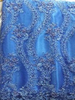 Tissu dentelle, tissus dentelle, tissu dentelle perlée, dentelle perlée, tissus dentelle perlée - Acheter du Tissu, acheter du tissu pas cher, acheter tissu, acheter du tissus, tissu pas cher, tissus pas cher, destockage tissus, destockage tissus pas cher, destockage de tissus pas cher, achat tissu, vente de tissus, vente de tissus en ligne, site de vente de tissus, vente de tissus au mètre, tissus au mètre, tissu au mètre original, tissu original, tissus originaux, coupon tissu gratuit, échantillon tissu gratuit, tissus au mètre pour vêtements, vente de tissus en ligne France, vente de tissus en ligne Paris, vente de tissus Paris, vente de tissus France, tissus au meilleur prix, tissus de qualité, promotion tissu, promotions tissus, mercerie, mercerie en ligne Tissu dentelle, tissus dentelle, tissu dentelle perlée, dentelle perlée, tissus dentelle perlée - Acheter du Tissu, acheter du tissu pas cher, acheter tissu, acheter du tissus, tissu pas cher, tissus pas cher, destockage tissus, destockage tissus pas cher, destockage de tissus pas cher, achat tissu, vente de tissus, vente de tissus en ligne, site de vente de tissus, vente de tissus au mètre, tissus au mètre, tissu au mètre original, tissu original, tissus originaux, coupon tissu gratuit, échantillon tissu gratuit, tissus au mètre pour vêtements, vente de tissus en ligne France, vente de tissus en ligne Paris, vente de tissus Paris, vente de tissus France, tissus au meilleur prix, tissus de qualité, promotion tissu, promotions tissus, mercerie, mercerie en ligne