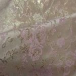 Tissu Brocart, Brocart, Brocart Couture, Tissu couture, tissu brocart couture - Acheter du Tissu, acheter du tissu pas cher, acheter tissu, acheter du tissus, tissu pas cher, tissus pas cher, destockage tissus, destockage tissus pas cher, destockage de tissus pas cher, achat tissu, vente de tissus, vente de tissus en ligne, site de vente de tissus, vente de tissus au mètre, tissus au mètre, tissu au mètre original, tissu original, tissus originaux, coupon tissu gratuit, échantillon tissu gratuit, tissus au mètre pour vêtements, vente de tissus en ligne France, vente de tissus en ligne Paris, vente de tissus Paris, vente de tissus France, tissus au meilleur prix, tissus de qualité, promotion tissu, promotions tissus, mercerie, mercerie en ligne