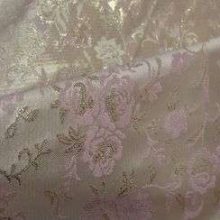 Tissu Brocart, Brocart, Brocart Couture, Tissu couture, tissu brocart couture - Acheter du Tissu, acheter du tissu pas cher, acheter tissu, acheter du tissus, tissu pas cher, tissus pas cher, destockage tissus, destockage tissus pas cher, destockage de tissus pas cher, achat tissu, vente de tissus, vente de tissus en ligne, site de vente de tissus, vente de tissus au mètre, tissus au mètre, tissu au mètre original, tissu original, tissus originaux, coupon tissu gratuit, échantillon tissu gratuit, tissus au mètre pour vêtements, vente de tissus en ligne France, vente de tissus en ligne Paris, vente de tissus Paris, vente de tissus France, tissus au meilleur prix, tissus de qualité, promotion tissu, promotions tissus, mercerie, mercerie en ligne Tissu Brocart, Brocart, Brocart Couture, Tissu couture, tissu brocart couture - Acheter du Tissu, acheter du tissu pas cher, acheter tissu, acheter du tissus, tissu pas cher, tissus pas cher, destockage tissus, destockage tissus pas cher, destockage de tissus pas cher, achat tissu, vente de tissus, vente de tissus en ligne, site de vente de tissus, vente de tissus au mètre, tissus au mètre, tissu au mètre original, tissu original, tissus originaux, coupon tissu gratuit, échantillon tissu gratuit, tissus au mètre pour vêtements, vente de tissus en ligne France, vente de tissus en ligne Paris, vente de tissus Paris, vente de tissus France, tissus au meilleur prix, tissus de qualité, promotion tissu, promotions tissus, mercerie, mercerie en ligne