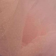 acheter_du_tissu_1908-1.jpg TULLE SOUPLE PLUMETIS ROSE