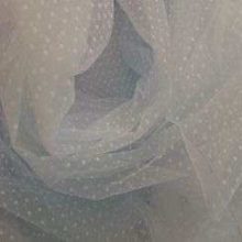 acheter_du_tissu_1909-1.jpg TULLE SOUPLE PLUMETIS BLEU