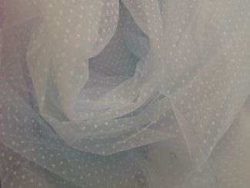 acheter_du_tissu_1909-1.jpg TULLE SOUPLE PLUMETIS BLEU