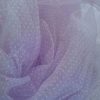 acheter_du_tissu_1910-1.jpg TULLE SOUPLE PLUMETIS MAUVE