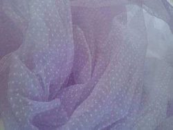 acheter_du_tissu_1910-1.jpg TULLE SOUPLE PLUMETIS MAUVE