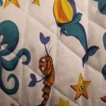 Tissu enfant, tissu matelassé enfant, tissu matelassé, tissus enfant, tissus matelassé enfant, tissus matelassé - Acheter du Tissu, acheter du tissu pas cher, acheter tissu, acheter du tissus, tissu pas cher, tissus pas cher, destockage tissus, destockage tissus pas cher, destockage de tissus pas cher, achat tissu, vente de tissus, vente de tissus en ligne, site de vente de tissus, vente de tissus au mètre, tissus au mètre, tissu au mètre original, tissu original, tissus originaux, coupon tissu gratuit, échantillon tissu gratuit, tissus au mètre pour vêtements, vente de tissus en ligne France, vente de tissus en ligne Paris, vente de tissus Paris, vente de tissus France, tissus au meilleur prix, tissus de qualité, promotion tissu, promotions tissus, mercerie, mercerie en ligne Tissu enfant, tissu matelassé enfant, tissu matelassé, tissus enfant, tissus matelassé enfant, tissus matelassé - Acheter du Tissu, acheter du tissu pas cher, acheter tissu, acheter du tissus, tissu pas cher, tissus pas cher, destockage tissus, destockage tissus pas cher, destockage de tissus pas cher, achat tissu, vente de tissus, vente de tissus en ligne, site de vente de tissus, vente de tissus au mètre, tissus au mètre, tissu au mètre original, tissu original, tissus originaux, coupon tissu gratuit, échantillon tissu gratuit, tissus au mètre pour vêtements, vente de tissus en ligne France, vente de tissus en ligne Paris, vente de tissus Paris, vente de tissus France, tissus au meilleur prix, tissus de qualité, promotion tissu, promotions tissus, mercerie, mercerie en ligne