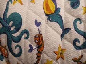 Tissu enfant, tissu matelassé enfant, tissu matelassé, tissus enfant, tissus matelassé enfant, tissus matelassé - Acheter du Tissu, acheter du tissu pas cher, acheter tissu, acheter du tissus, tissu pas cher, tissus pas cher, destockage tissus, destockage tissus pas cher, destockage de tissus pas cher, achat tissu, vente de tissus, vente de tissus en ligne, site de vente de tissus, vente de tissus au mètre, tissus au mètre, tissu au mètre original, tissu original, tissus originaux, coupon tissu gratuit, échantillon tissu gratuit, tissus au mètre pour vêtements, vente de tissus en ligne France, vente de tissus en ligne Paris, vente de tissus Paris, vente de tissus France, tissus au meilleur prix, tissus de qualité, promotion tissu, promotions tissus, mercerie, mercerie en ligne